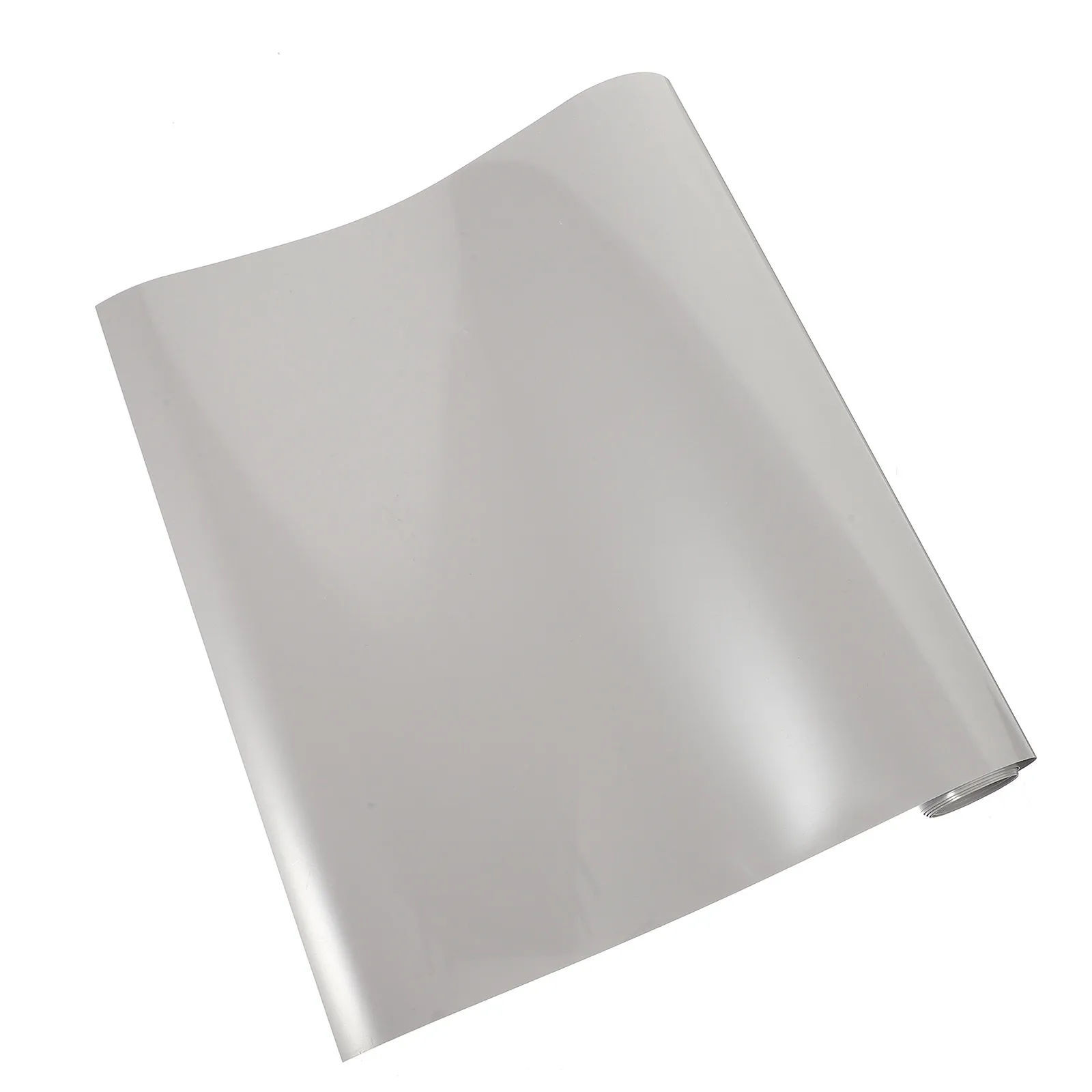 printable heat transfer vinyl vinyl iron on heat transfer heat transfer vinyl rolls iron on vinyl for shirts view 4