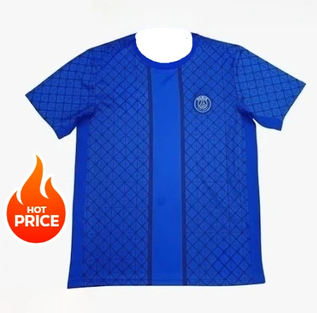 

2025 3D Printed Training Sports Comfortable, Breathable, Casual Adult and Children Off-the-shoulder Jerseys and T-shirts JHKI