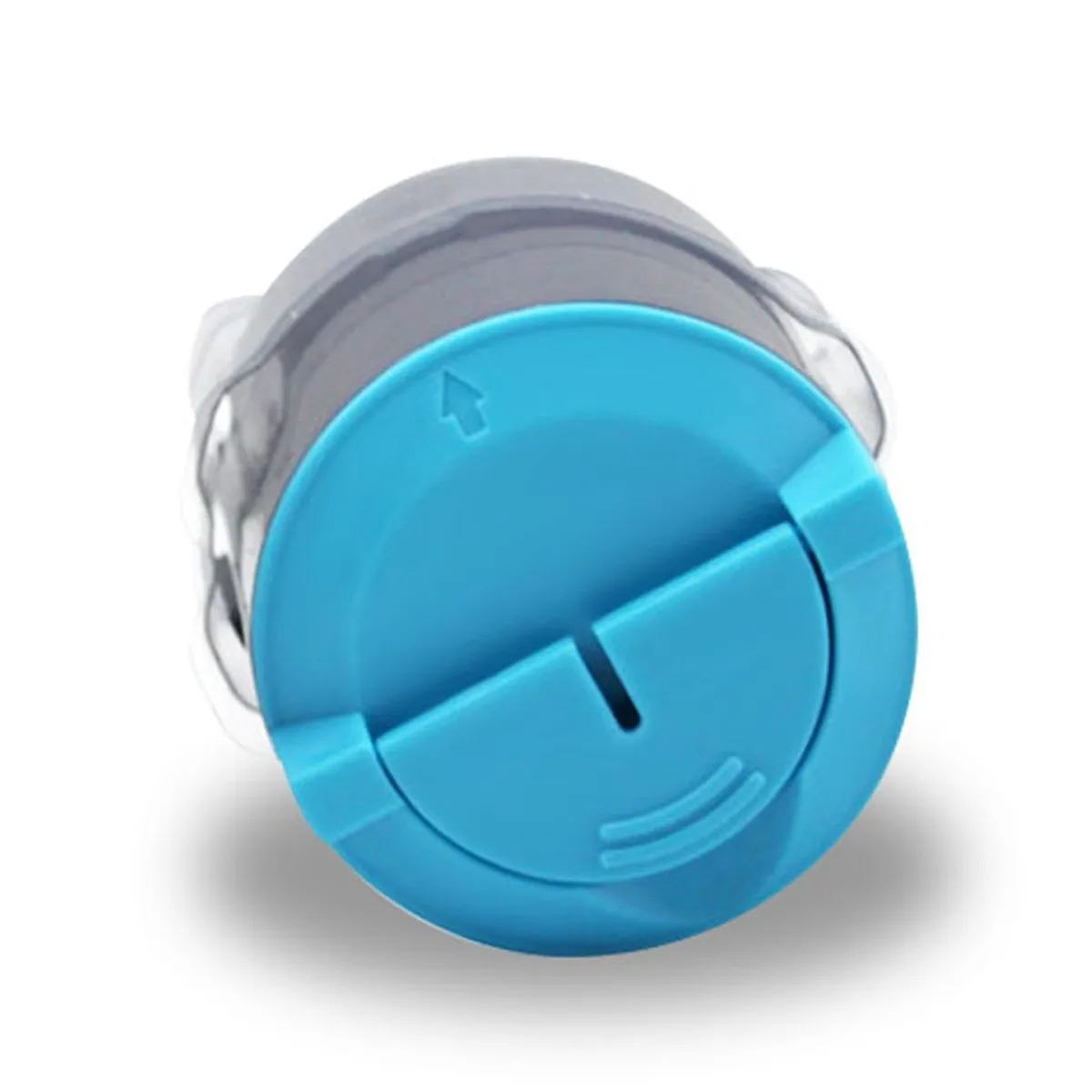 خرطوشة الحبر لسامسونج CLP-300 CLP-300N CLP-300NG CLX-2160 CLX-2100 CLX-2160N CLX-2161K CLX-2161NK CLX-3160N CLX-3160FN 300