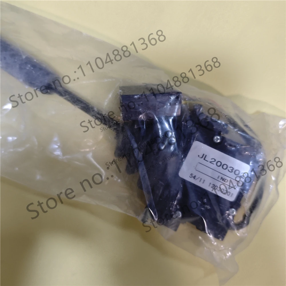 

Запчасти для автобусов: переключатель тормозной системы JL200302, четыре положения, для автобусов Yutong и Kinglong