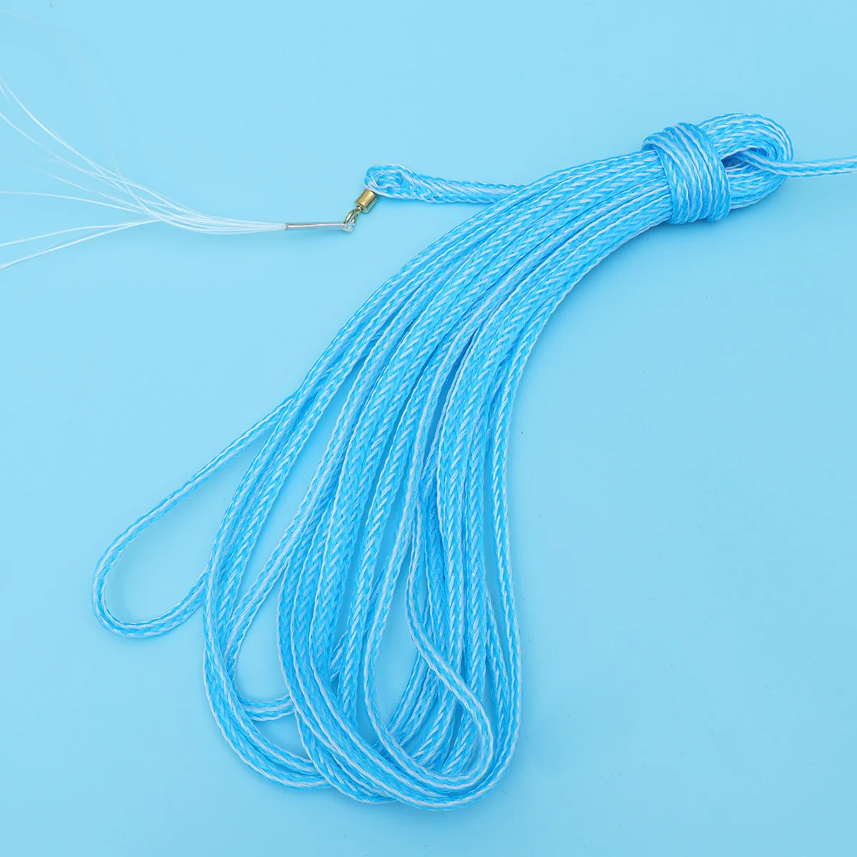 

Foldable Bait Cast Mesh Trap Portable Fishing Net For Shrimp Lobster Crayfish Crab Fish Smelt Minnows
