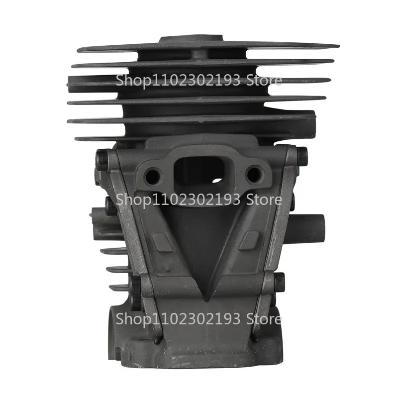 Chainsaw Cylinder P…