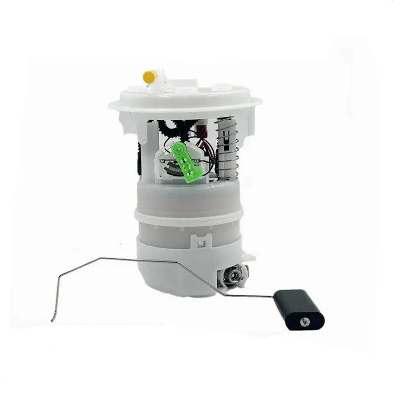 

Fuel Pump Assembly Oem: 1525kj 1525q4 9680352880 96803530 9682753580 E10526m Fe1017 For Peugeot 307 Citroen C4