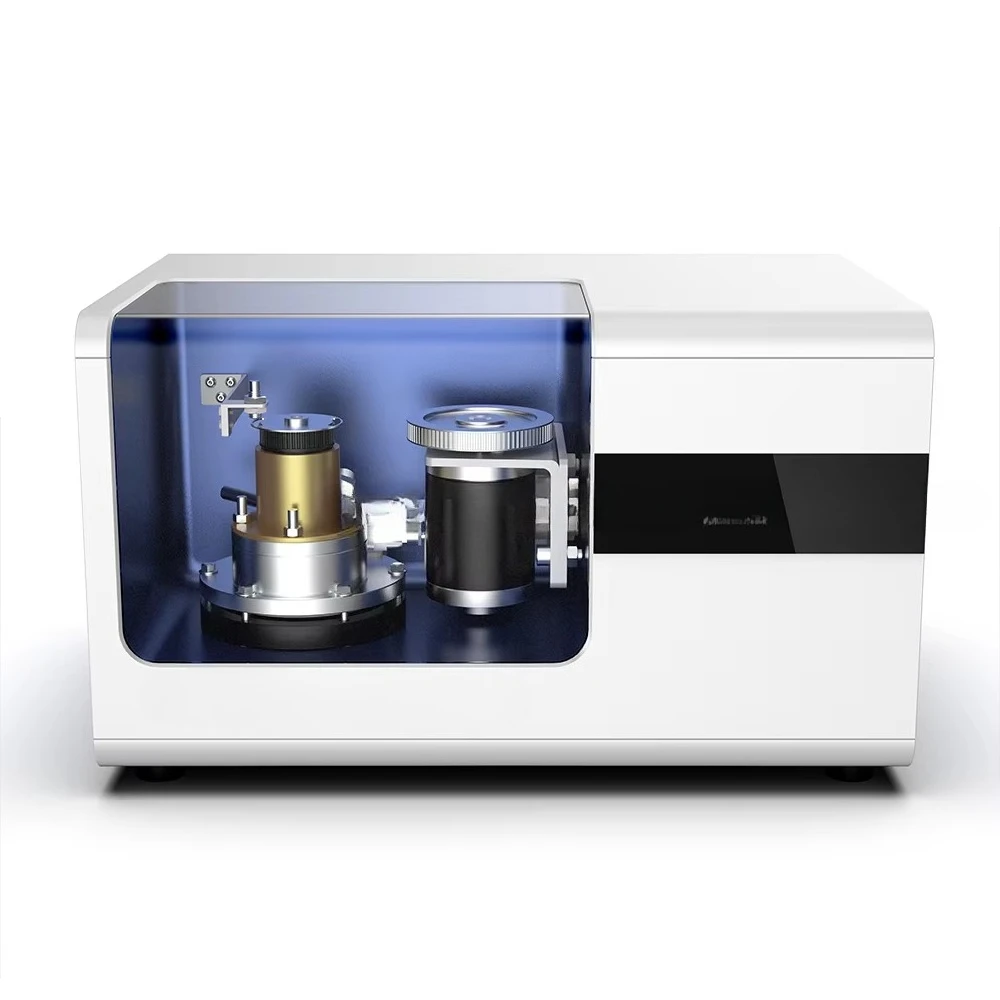 Small flywheel energy storage experimental system practical training scientific research and education laboratory equipment