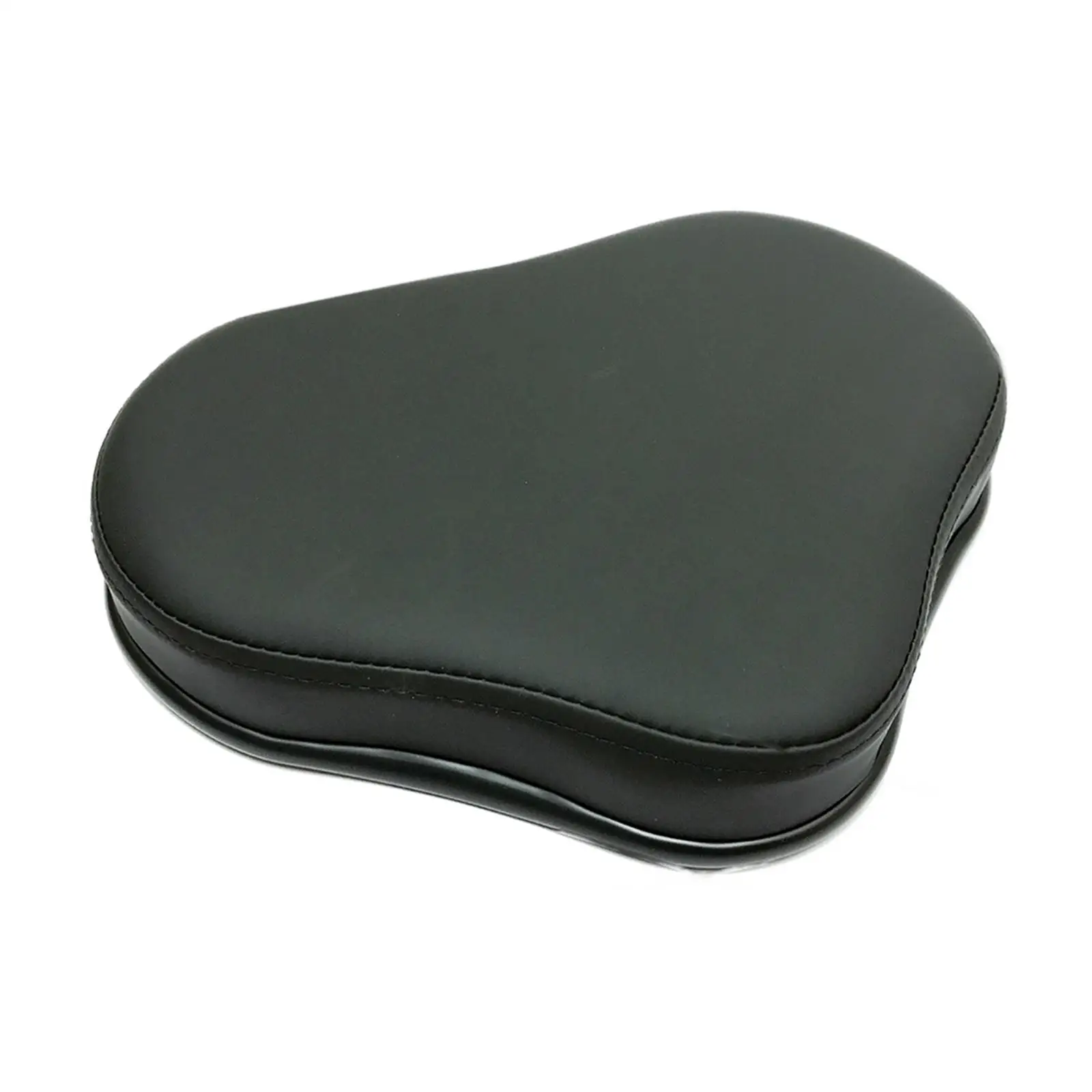 cojin-para-bicicleta-de-ejercicio-funda-de-asiento-de-algodon-y-poliuretano-almohadilla-suave-para-equipos-de-fitness-fijos-y-de-uso-interior