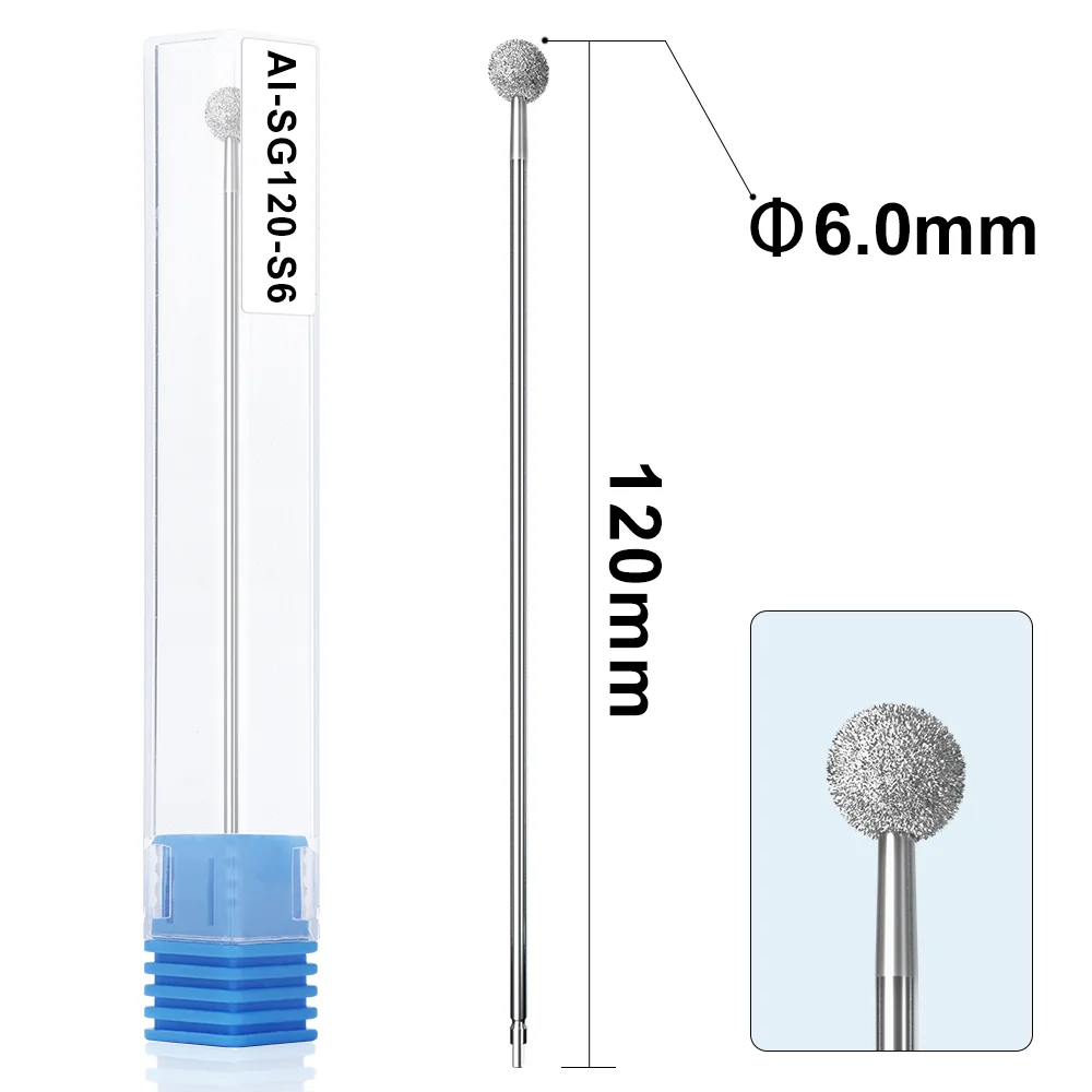 Variant: AI-SG120-S6