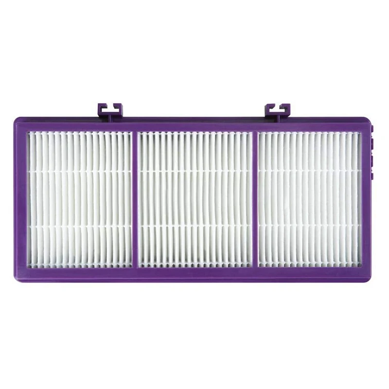 

True Filter Replacement For Holmes Aer1 Series Total Air Filter, Replacement Parts HAPF300,HAP30,HAPF300AP-U4