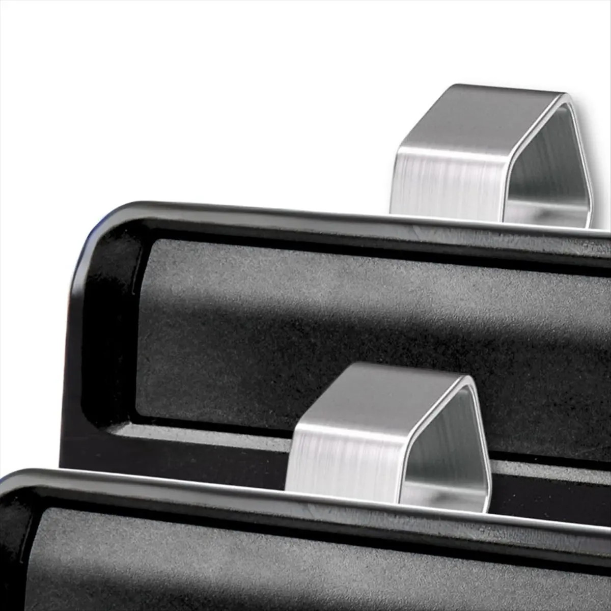 

【SHOP-NOW】Для Liftmaster Craftsman Chamberlain 891LM, пульт дистанционного управления для открывания гаражных ворот, универсальная замена пульта дистанционного управления для гаражных ворот