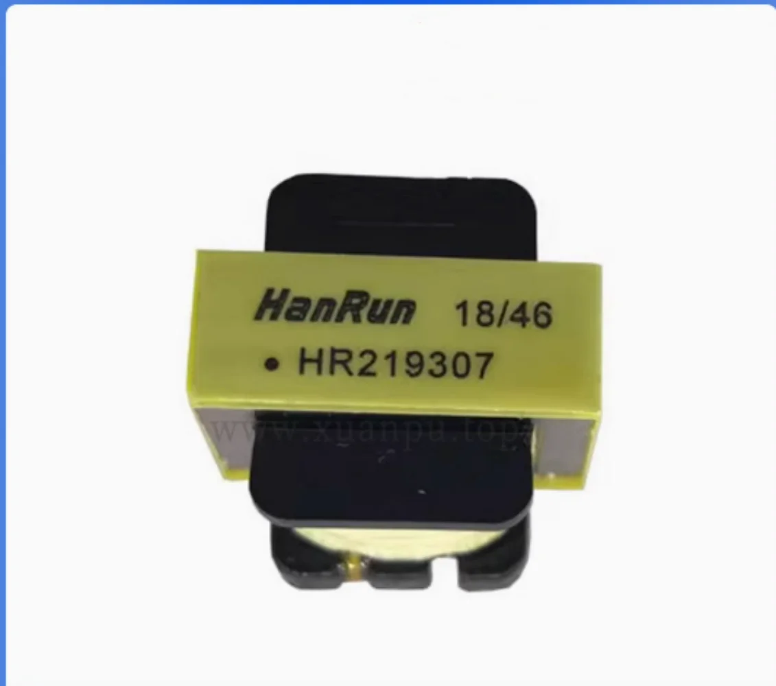 

20шт HR 051141 ВР 051142 ВР 051154 95-ХР 219307 Трансформатор питания POE