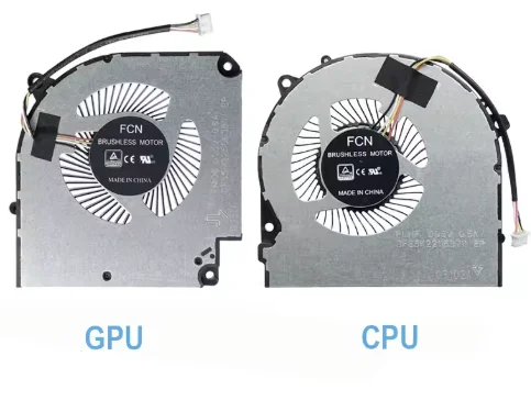 For Laptop Cpu Gpu …