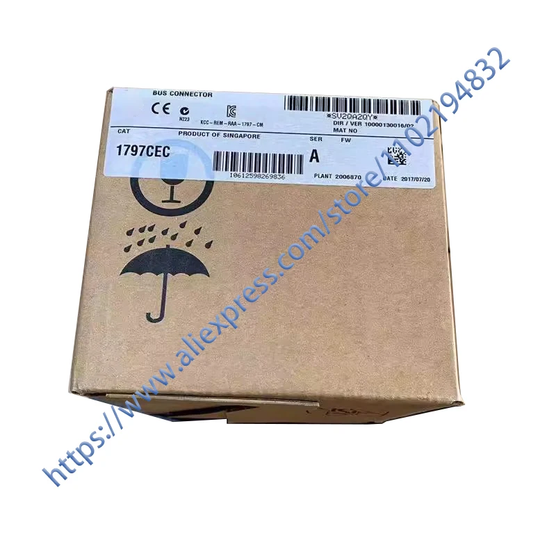 

New Original 1797CEC 1797 CEC Fast Shipping