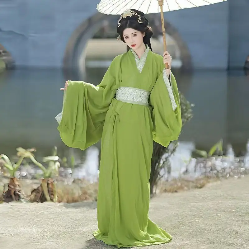 women-chinese-traditional-clothes-war-robe-female-carnival-fairy-cosplay-costume-green-chinese-hanfu-dress