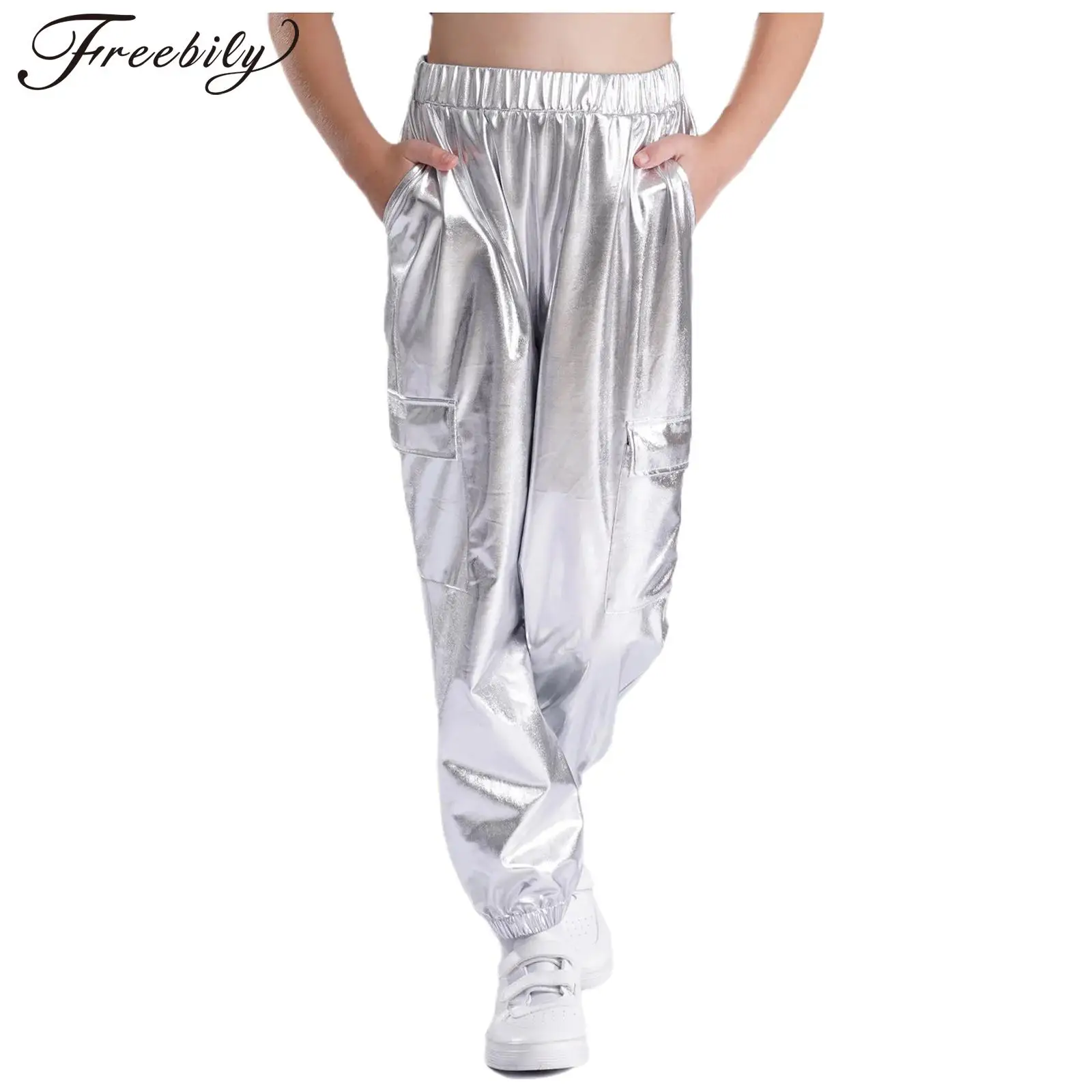 Kids Boys Girls Shi…