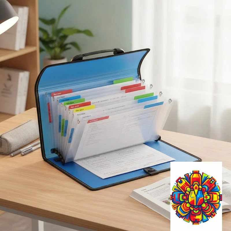 pasta-de-documentos-em-papel-long-bond-organizador-de-arquivos-portatil-com-alca-para-classificacao-de-arquivos-de-advogados
