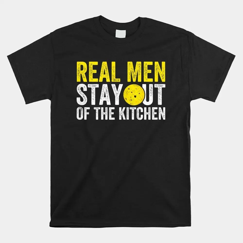 Классный пиклебол для мужчин, стиль 