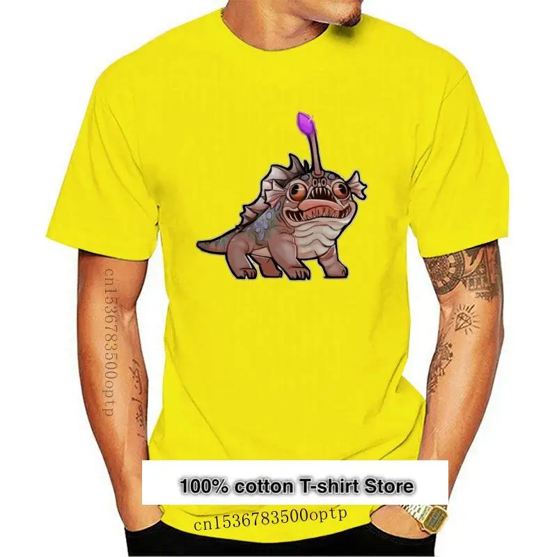 Ropa De One Yona Pa… - image