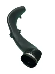 31338460 For VOlvo XC70 XC60 V70 V60 S80 S60 Car Air Duct Filtered Pipe Intake Hose Intake Air Pipe