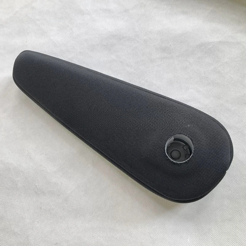 

Brand New Genuine Passenger Seat Armrest Right Front Armrest Adjustment Knob for Toyota Land Cruiser FJ 2012-2015-2016-2020