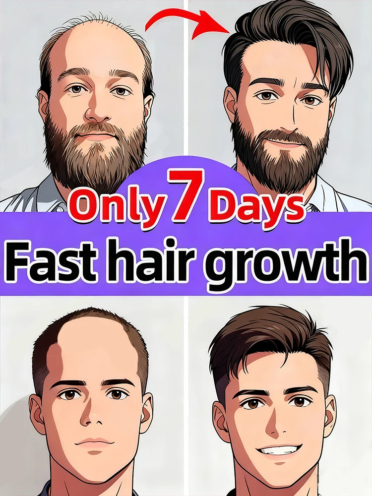 Als je top dun ziet eruit, dit is een must-have in jouw tas