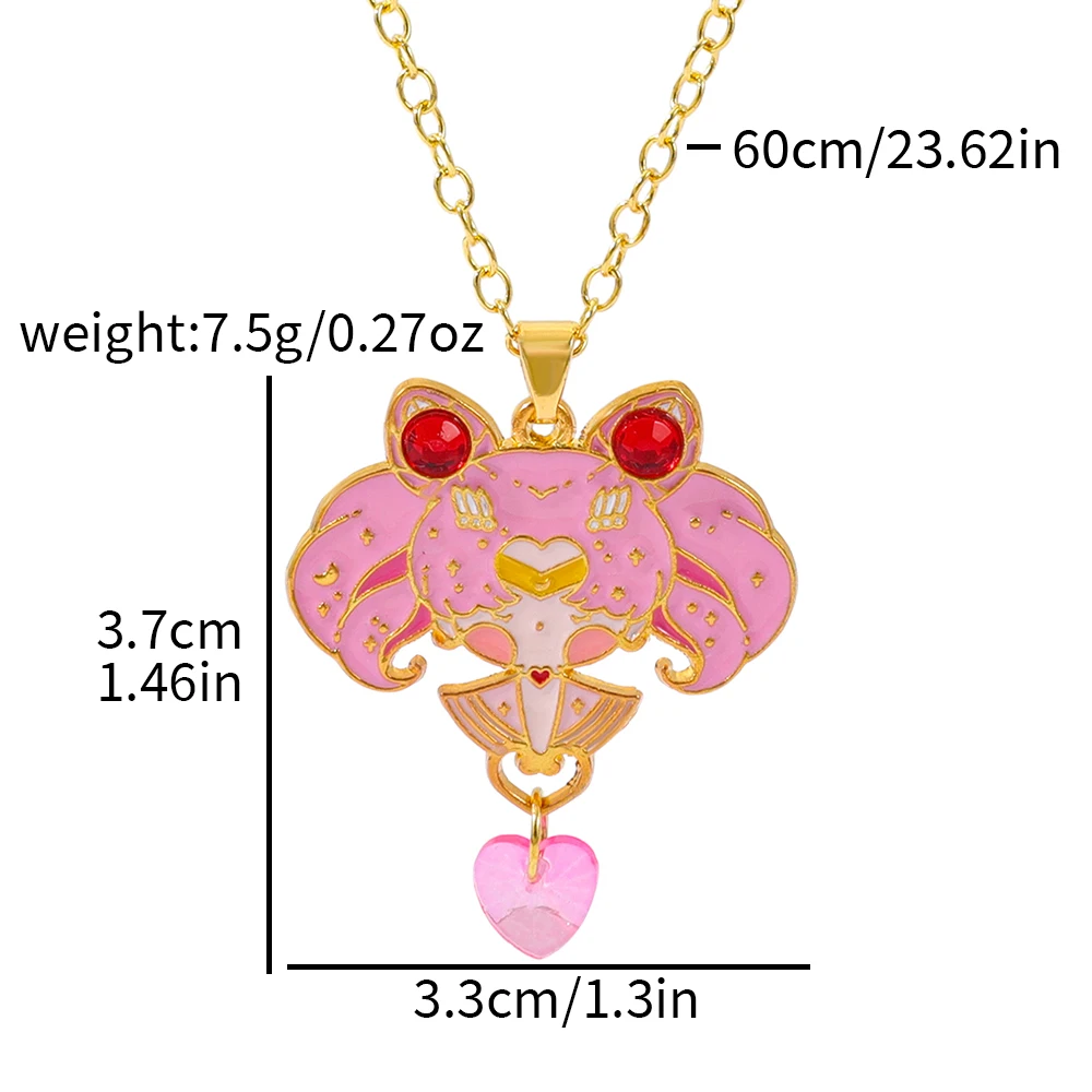 Sde1899ae44bb46a6a22fb676ac8ec0efX - Sailor Moon Shop