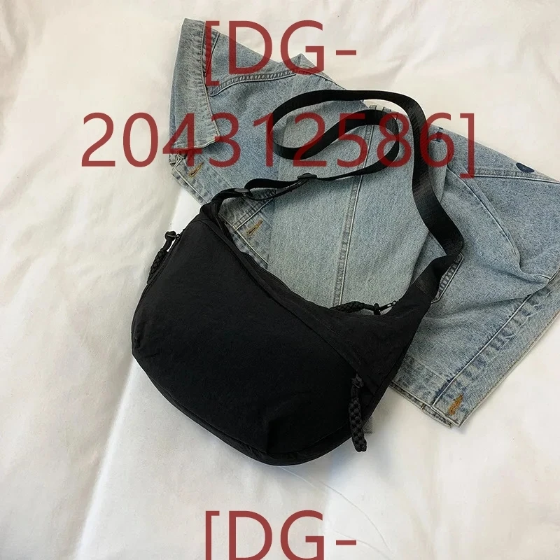 2024 Nieuwe damestas Modieus en zacht _DG-204312586_