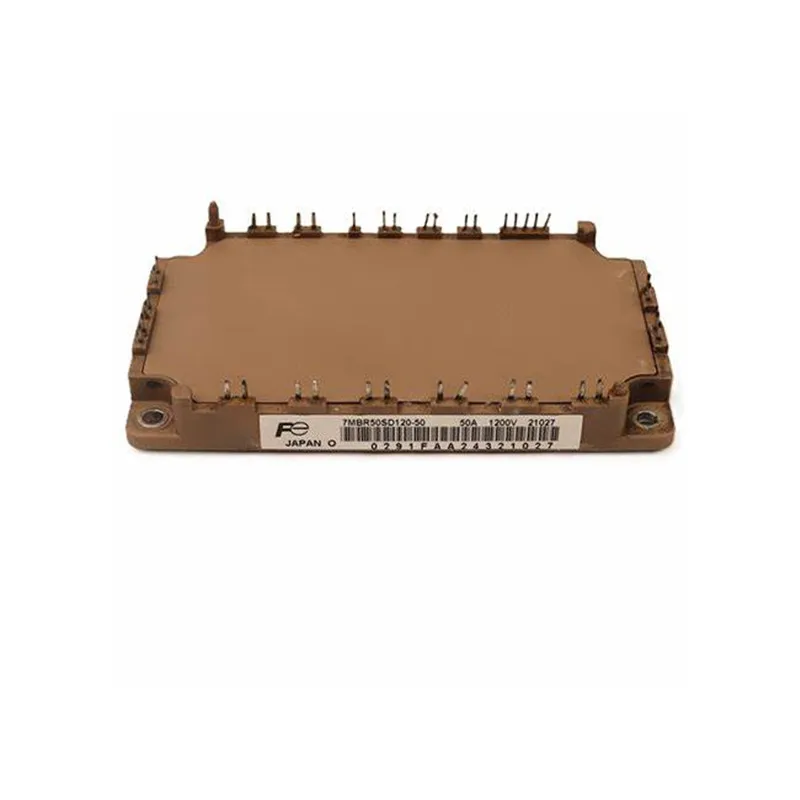 7MBR35SD120-50 7MBR35SDA120-50 7MBR50SD120-50 7MBR50SD120 7MBR50SD-120 7MBR50SD120A-50, 무료 배송, 신제품