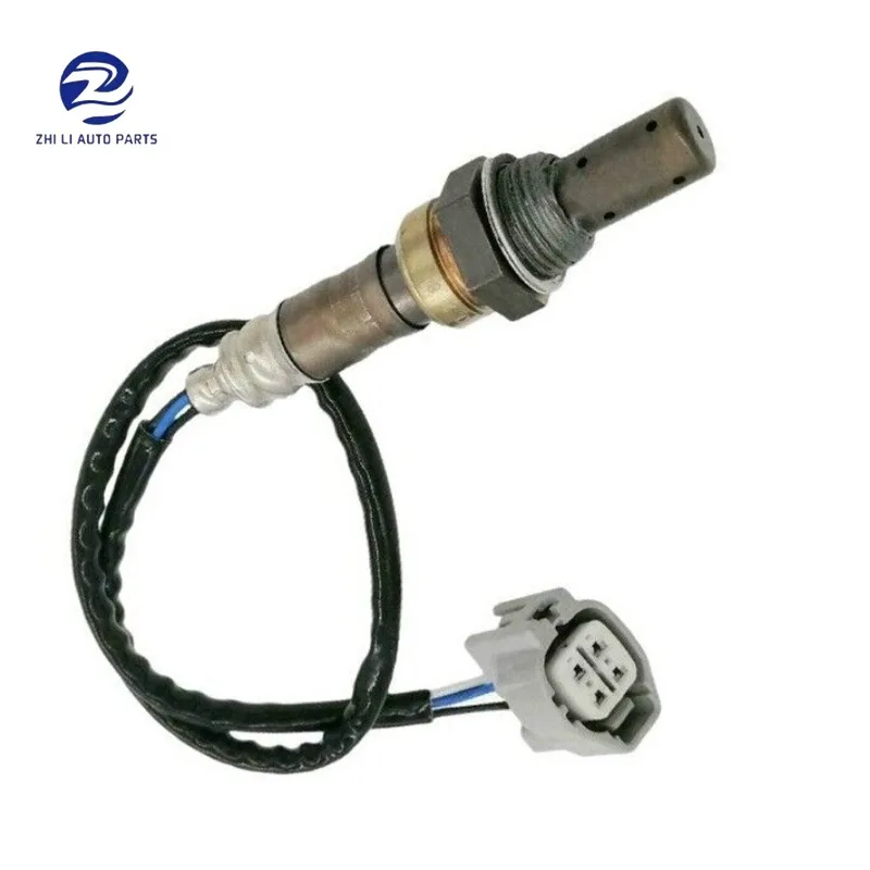 C2C29250 234-9030 Oxygen Sensors Are Applicable for Vanden Plas XJ8 XJR XK8 XKR 4.2L 3.0L.C2C29250 234-9030