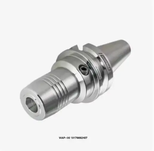 High Precision High Speed Milling Chuck Collet Chuck Collet Chuck Tool Holder for Cnc Machine Milling Holder
