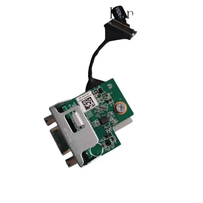 

WHERE. Original CN-0GW0RH GW0RH 0GW0RH Output Cable Suitable For 3060 5060 7060 VGA Interface