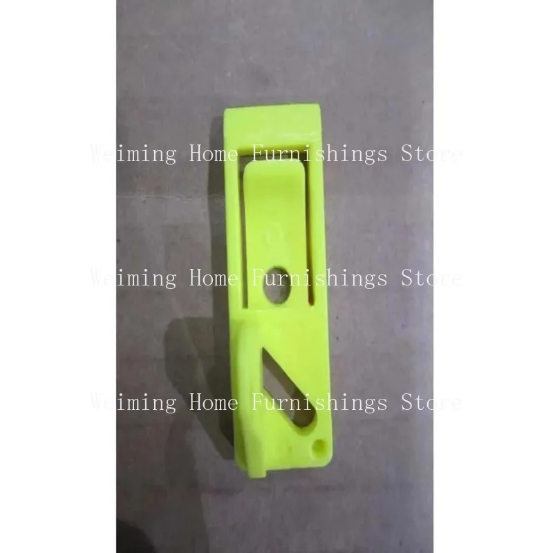 Applicable To Philips Coffee Machine EP2131 2121 2136 2124 3146 SM6580 Brewer Buckle Accessories