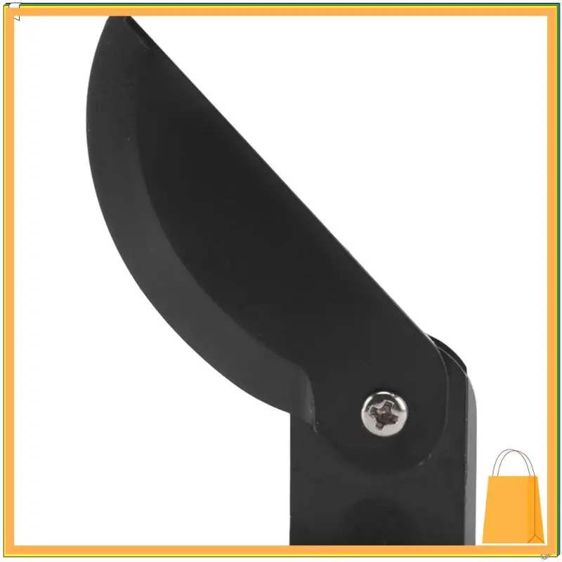 L52A-4X FT012-6 Водяной нож поворот плавников Гидроабразивные детали для Feilun FT012 2,4G Бесщеточная радиоуправляемая лодка Запасные части Аксессуары