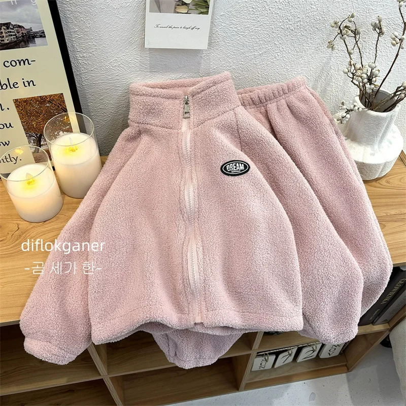 Thumbnail 2 - #40 Budget Baby Trousers for Smart Shoppers