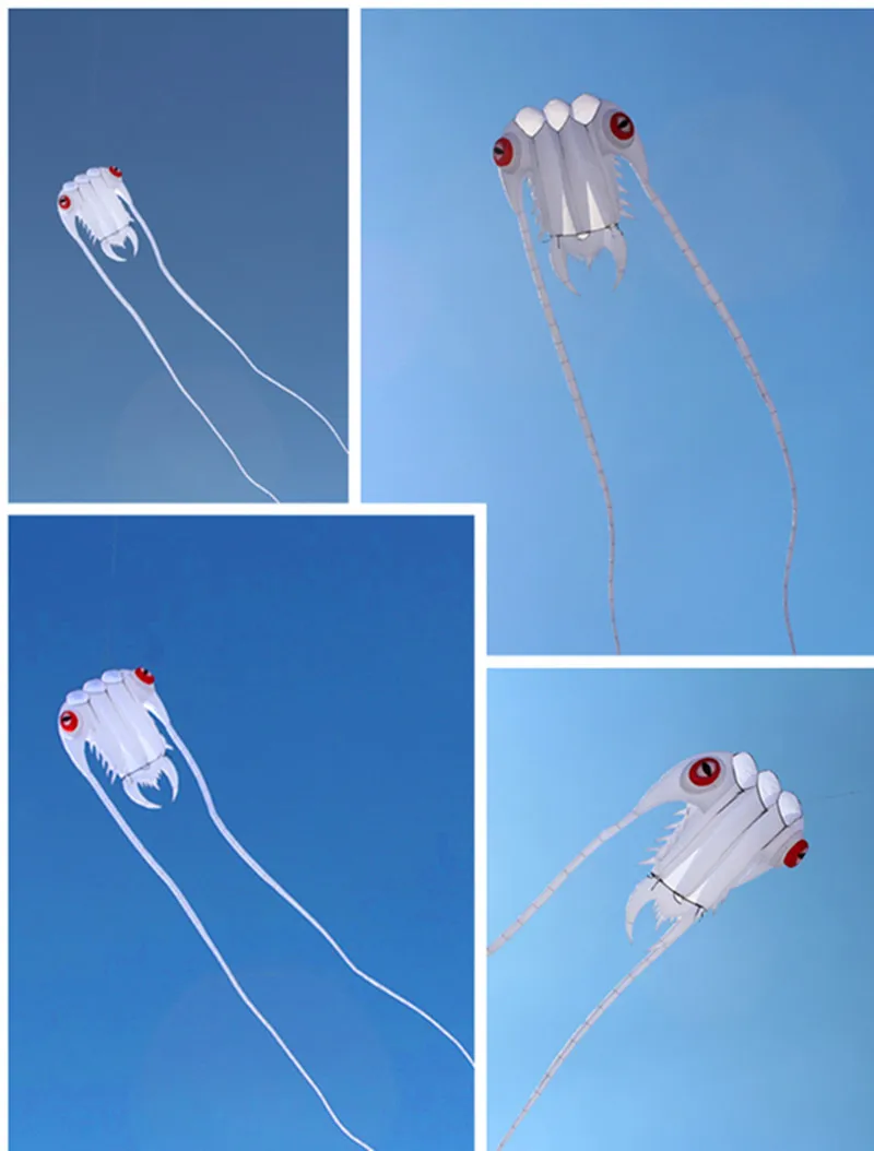 삼엽충 연, 풍선 장난감, 날으는 연, 중국 연, 성인용 패러글라이딩 풍연, 야외 놀이용 스턴트 연, 공장 직영 연, 코이