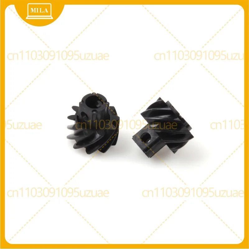For Fuji Frontier 500 550 570 Minilab Tank Rack Gear 327D1060170 327D1060270 Photo Printer Spare Parts