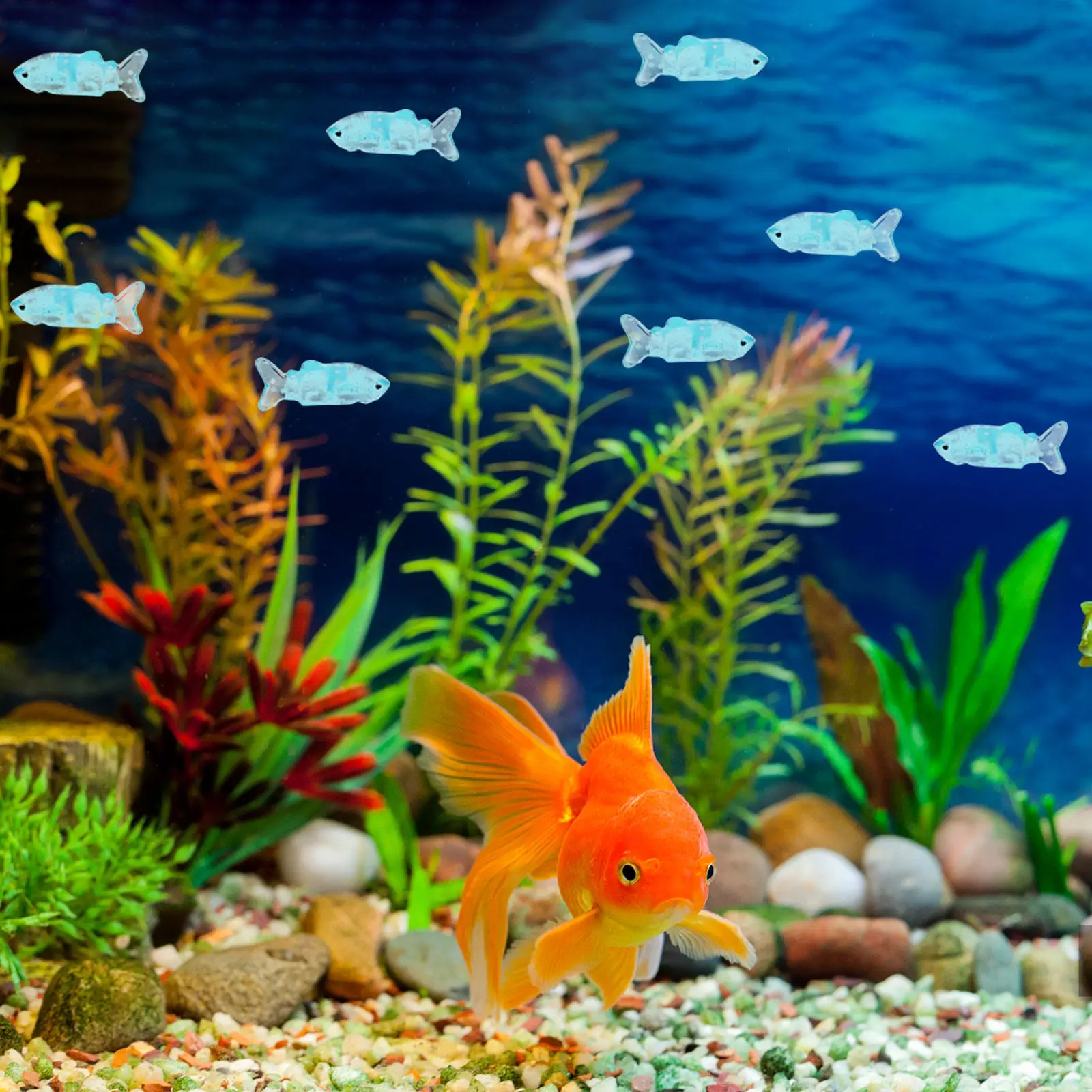 10-pecas-de-decoracao-de-baleia-em-resina-miniatura-pequenos-animais-marinhos-acessorio-para-micro-paisagismo-para-decoracao-de-jardim-gramado-e-musgo