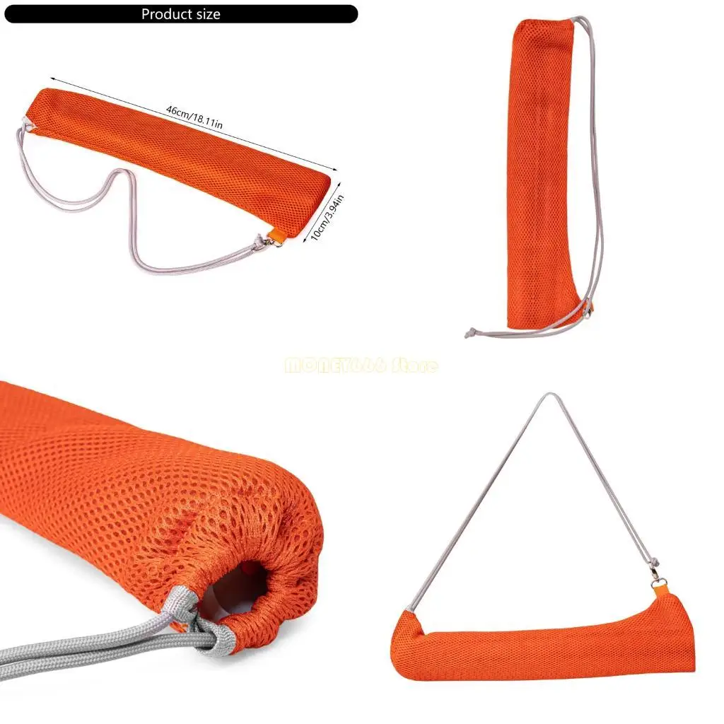 

F62c хранение корпуса для игры для игры 6/5 проектор