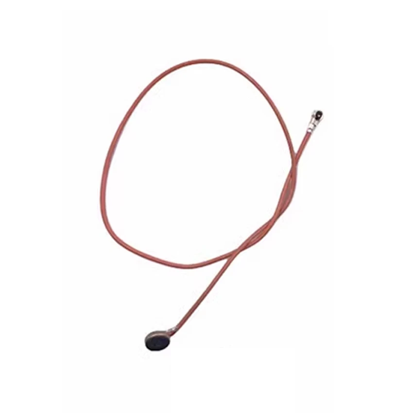 Оригинальный Встроенный микрофон JCD для NDS Lite NDSL NDSi кабель передатчика игровой консоли