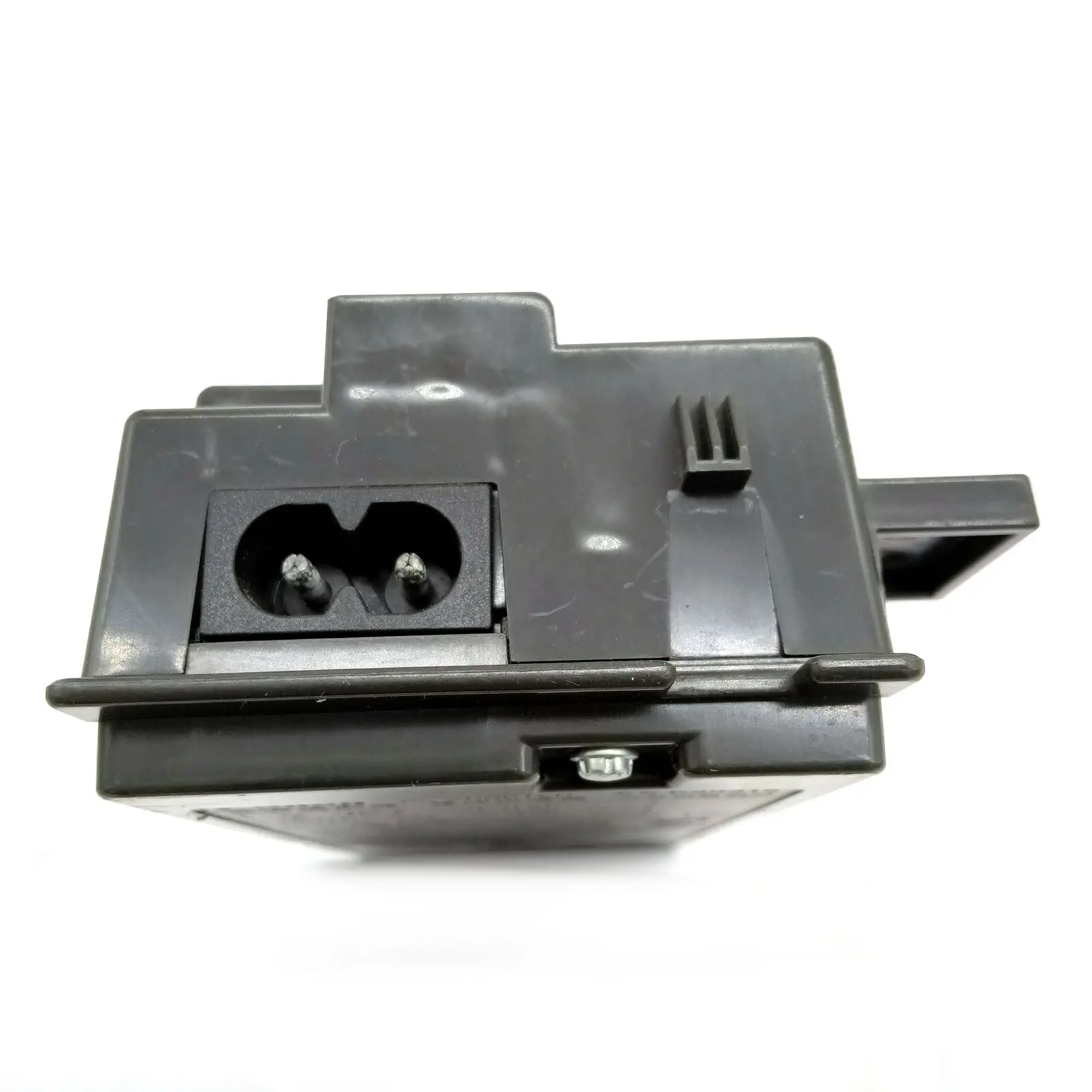 Power Supply Adapter K30319 Fits For Canon MX410 MP260 MX360 MP270 MP282 iP2700 MP499 MP272 MX330 MP230 IP2702 MP252 MX350 MP490
