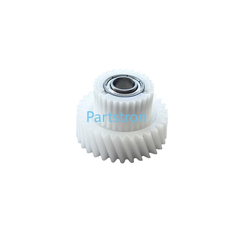 Original  Delivery Reverse Drive Gear FL3-2819-000 For use in Canon ADV 6055 6065 6075 6255  6275 8105 8095 8505 8595 6575 6555