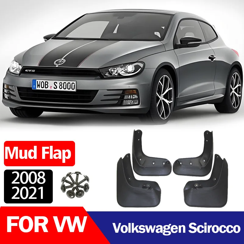 

Подходит для Volkswagen Scirocco Fender Scirocco Fender Fender Tile 08-21