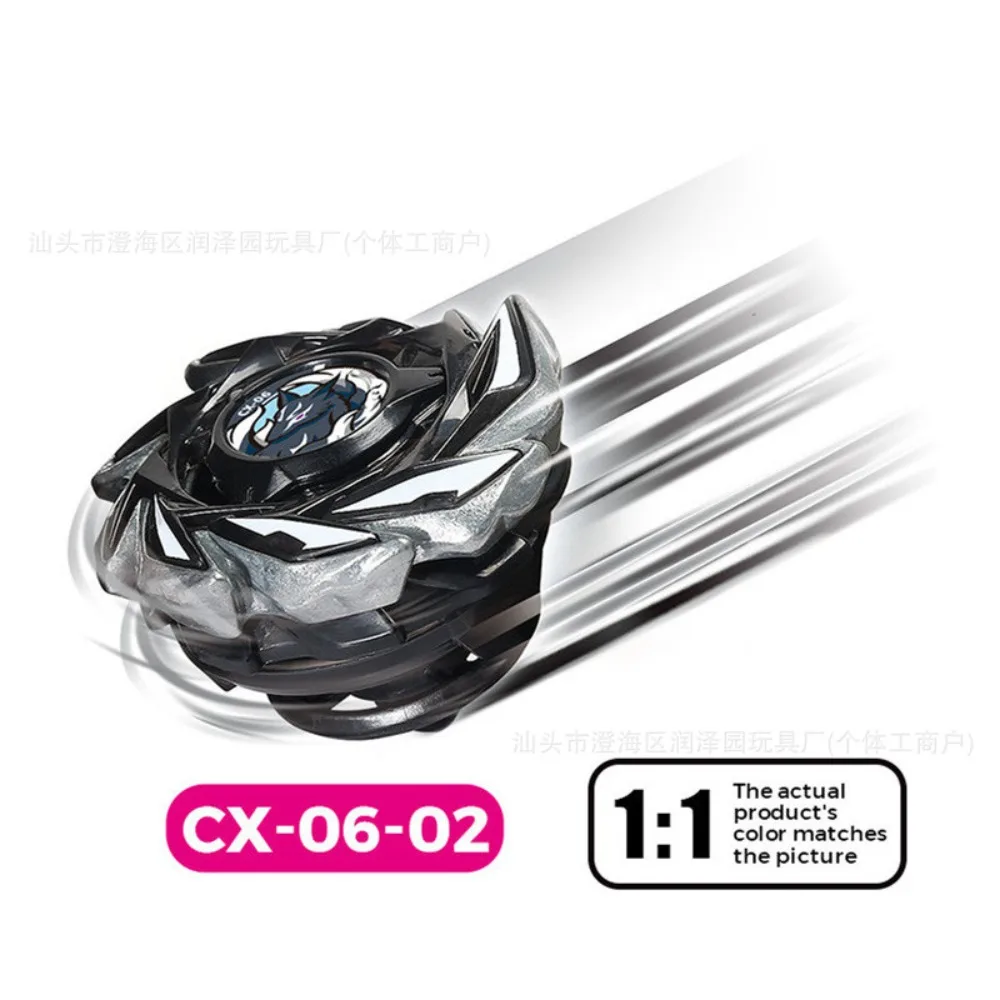 بلي بليد T-akara تومي UX-06 UX-07 UX-08 UX-01 UX02 UX-001 UX-03 BX-33 BX-34 BX-35 BX-31 لعبة البيانو للأطفال هدية #2