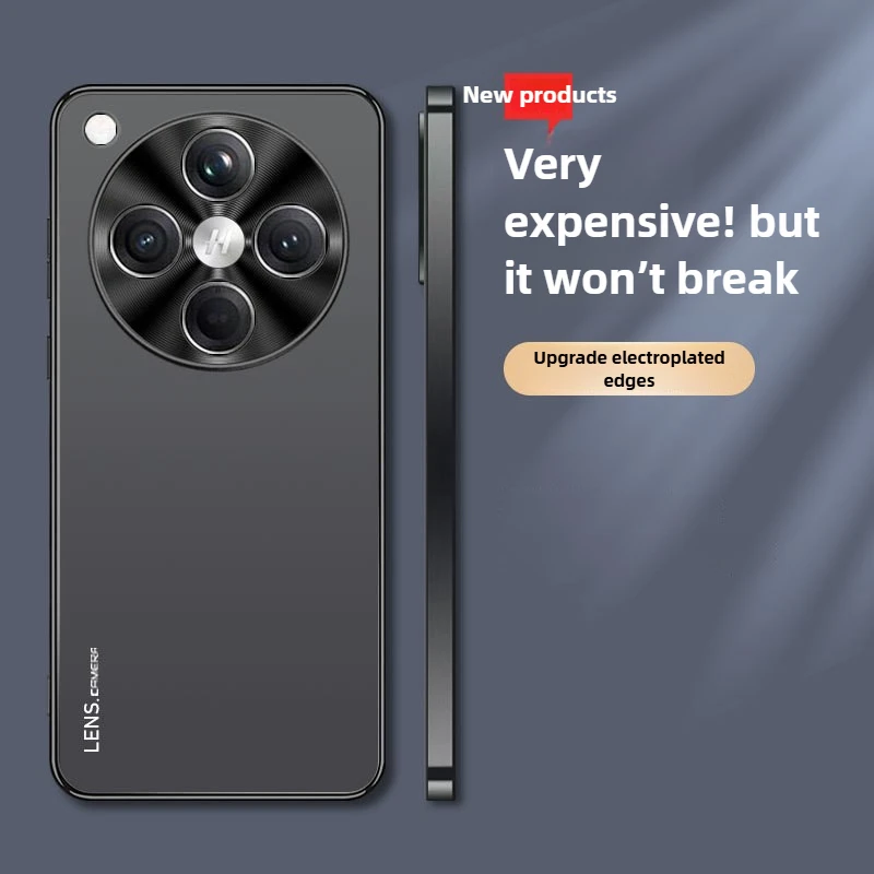 For Oppo Find X8S P… - image