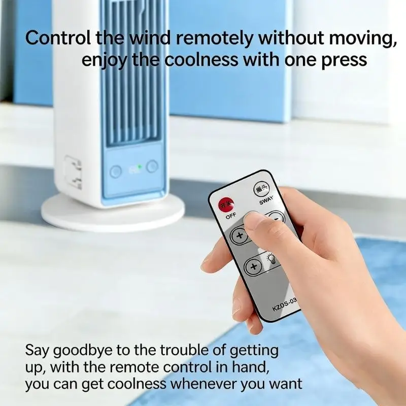 199-adjustable-approaches-battery-operated-oscillating-tower-fan-including-rechargeable-cell