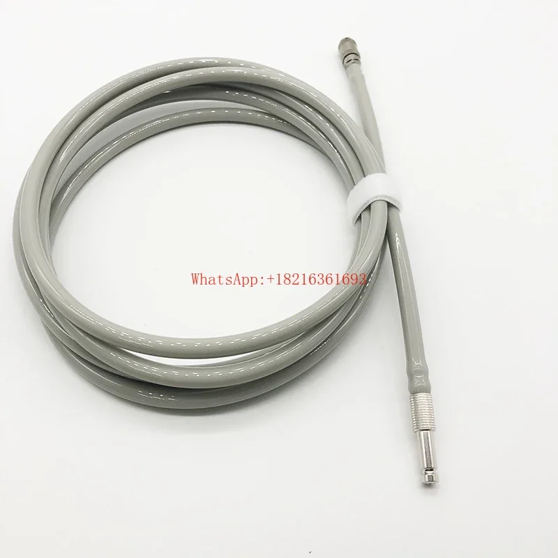 PM9000/IMEC Blood Pressure Extension Tube Transfer Blood Pressure Cuff Airway