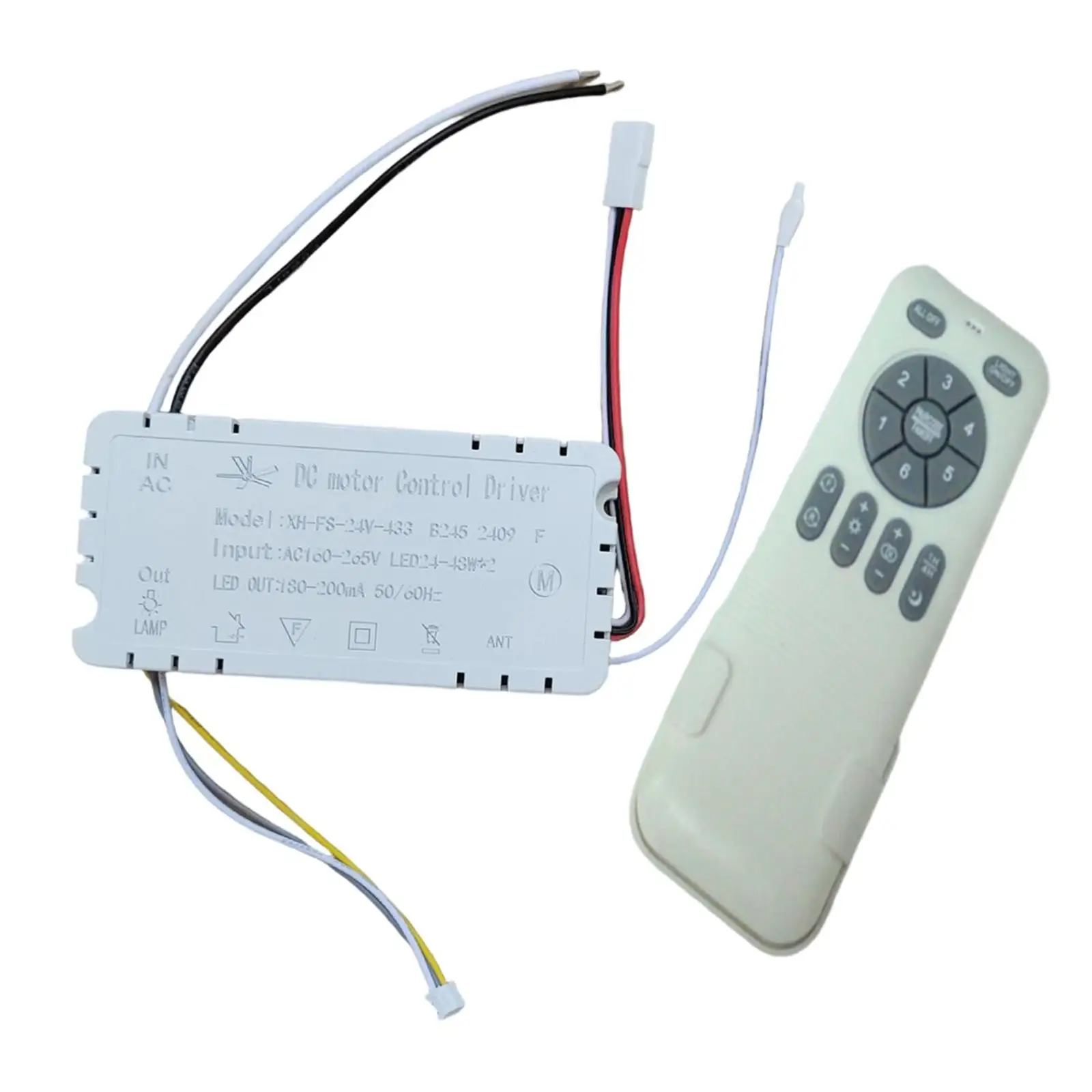 ceiling-fan-receiver-input-110-265v-for-home-invisible-fan-light-replacement