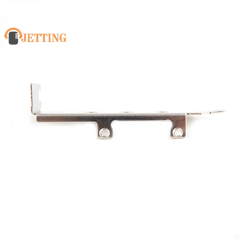 Low Profile Half Size Host Case Bracket For Pci-e Pci Express Wifi Card 8cm