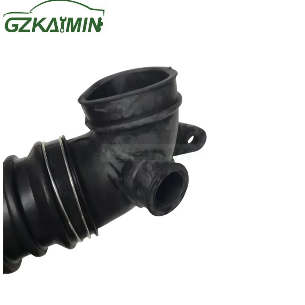 OEM MN 135024    خرطوم دخول هواء المحرك لميتسوبيشي L200 تريتون 2.5D KA4T KB4T 2005-2015