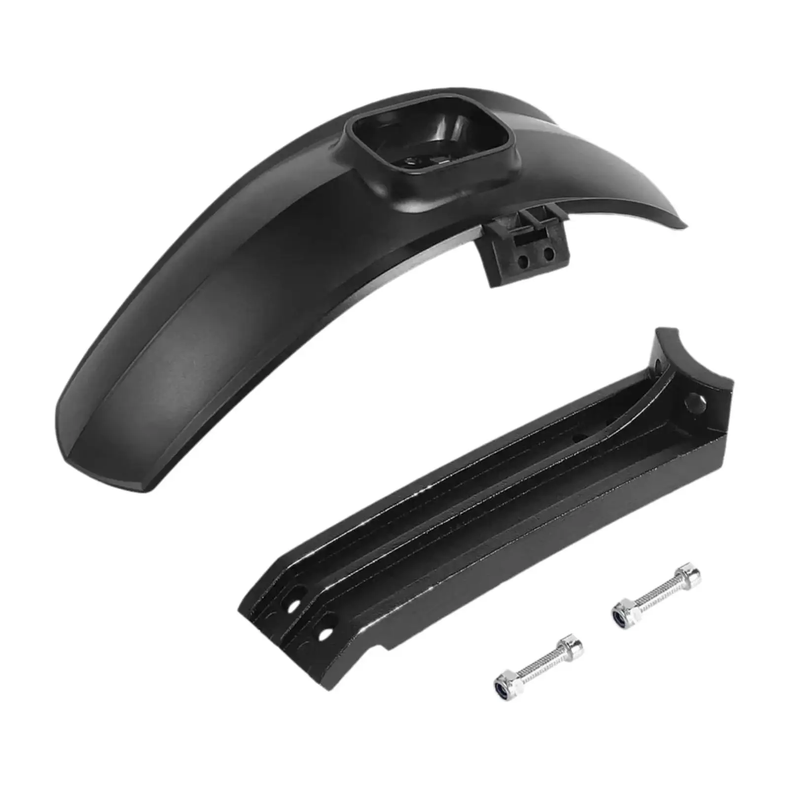 

Сменный крепежный рычаг заднего крыла для электрического скутера Joyor S5 S8 S10