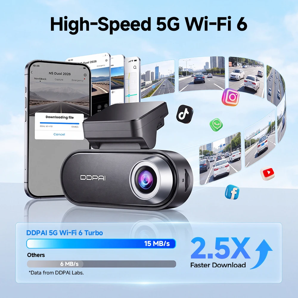 Thumbnail 4 - #61 Cheap Portable Monitors Worth Buying