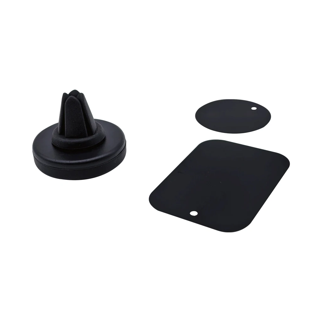 360-Grad-drehbarer Auto-Handyhalter mit Saugnapf, universeller Handyhalter, stoßfester GPS-Clip, Smartphone-Ständer, Autowerkzeug – Detail 6